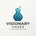 Visionary vases - Home